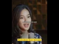 Download Lagu sad song cover by syiffa syahla