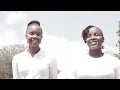Nitakwenda Mimi Mwenyewe | Sauti Tamu Melodies | wimbo wa Matoleo (Skiza 7482440)