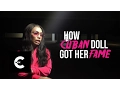 How Cuban Da Savage Got Her Fame