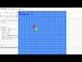 Snake Game in Python LATEST 2022