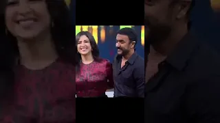 ياسمين عبد العزيز احمد العوضي حالات واتس اب عمر دياب انتا الحظ 