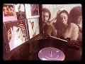 Download Lagu Shalamar three for love. Full of fire check description box for info.