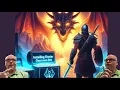 Skyrim 2024 How to Install the Cheat Room Mod