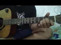 Download Lagu Kata Band - Siapa Cintaku ( Tutorial lengkap melodi ) #kataband #siapacintaku #indolawas