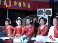 Download Lagu Kulu Kulu Sadunya   Jaipong Mekar Saluyu Wawan Group 3