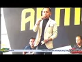 Download Lagu AR MUSIC LIVE RIAN, CINTA DAN AIR MATA