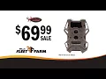 Sept Deals -