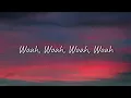 Greta Van Fleet - Stardust Chords | Lyrics