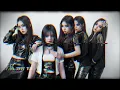 【Metal ver.】Nostalgia / 浜田麻里 (Mari Hamada) (AI Cover)