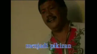 masih ingat dengan latif m penyanyi dangdut asal pringsewu 