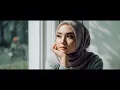 No Revenge - Menyerah Dalam Diam (Official Music Video) #norevenge #sedih #luka