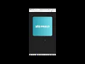 Linear Gradient Animation In CSS