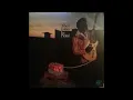 Albert Collins - Ice Pick