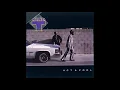 Payback's A Mutha by King Tee from Act A Fool