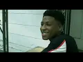 Overdose - YoungBoy Never Broke Again
