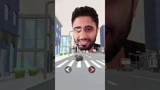 مين جرب هادالتحدي                                                                         دندنها