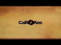 Amir Eid ft. Rania Shaalan - بحلم