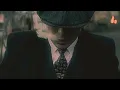 Download Lagu you built an empire on the streets of birmingham in the 1920s (a thomas shelby playlist)