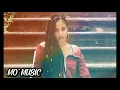 Angelica Vila - Why (feat. Jacquees)