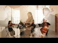 Ave Maria - Franz Schubert