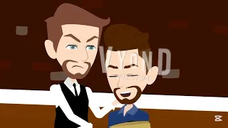 تصميمي  انا معنديش فكره دول ازاي نسوني اعيش  دندنها