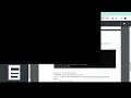 Installation and configure Google App Engine
