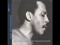 A Night In Tunisia (Alt.Take) - Bud Powell