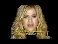 Download Lagu Kelly Clarkson - Because Of You (Tradução/Legendado)