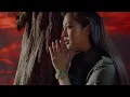 Download Lagu 5 Questions with Sherina Munaf