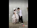 Download Lagu lagu aku ingin nikahi kamu