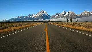 وثائقي الجبال قمم شاهقة 