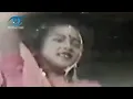 Download Lagu karaoke JOGET INDIA Iis sugiarti