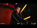 ENGANCHADO DE CUARTETO #3 2026 - DJ FABRI