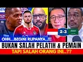 Download Lagu 🔴INILAH BIANG KEROKNYA! Jangan Salahkan Pemain Timnas Indonesia 