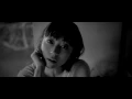 宇多田ヒカル『花束を君に』MV(高音質)
