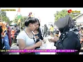 Download Lagu JEGER _ MIMIH IIP // NARA PUTRA YUDISTIRA // AJ PRODUCTION // CIKUNTUL 09-08-2025