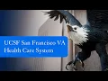 The Highest Honor UCSF Orthopaedic Surgery at the San Francisco VA Health Care System