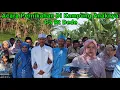 Download Lagu Jajap Pengantin Tradisi Seserahan Pernikahan Adat Sunda Di Kampung Wiru Ke Kampung Gudang
