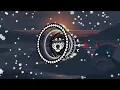 iann dior - Never Is Enough [Bass Boosted]