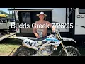Budds Creek Practice Day