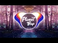 Download Lagu James Mercy \u0026 Dreweybear - Learn To Love Again (feat. Jeris)