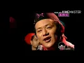 Download Lagu Raju lama...... Best nonstop songs