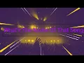 Best Song Identifier App Android