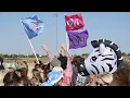 LAMBDA CHI ALPHA x PHI MU Oklahoma State University Homecoming 2024