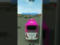 Download Lagu meme start ter extreme om telolet terompet basuri di terminal bus