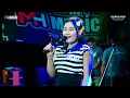 Download Lagu MH MUSIC - GALA GALA - RIRI APRILIA - PARTY PEMUDA GANAS - TAMBAK BULUSAN KANRANGTENGAH DEMAK