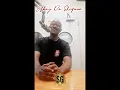 Download Lagu Efkay Da Shiqwan Live at Motsweding.FM #trending #deephousefamily #housemusic