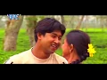জুবীন গাৰ্গ Hits Song 2020 - Dil Mor Diwana - মিনি ই লোভ যো - চায়বাগণিয়া গীত