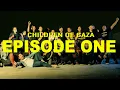 Download Lagu CHILDREN OF GAZA - HINA ANGKARA (Behind The Scene)