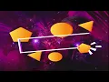 Debi Nova Ft. Pedro Capó – Quédate (Letra)